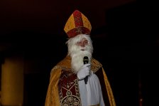 06.12.2025 Nikolausfeier